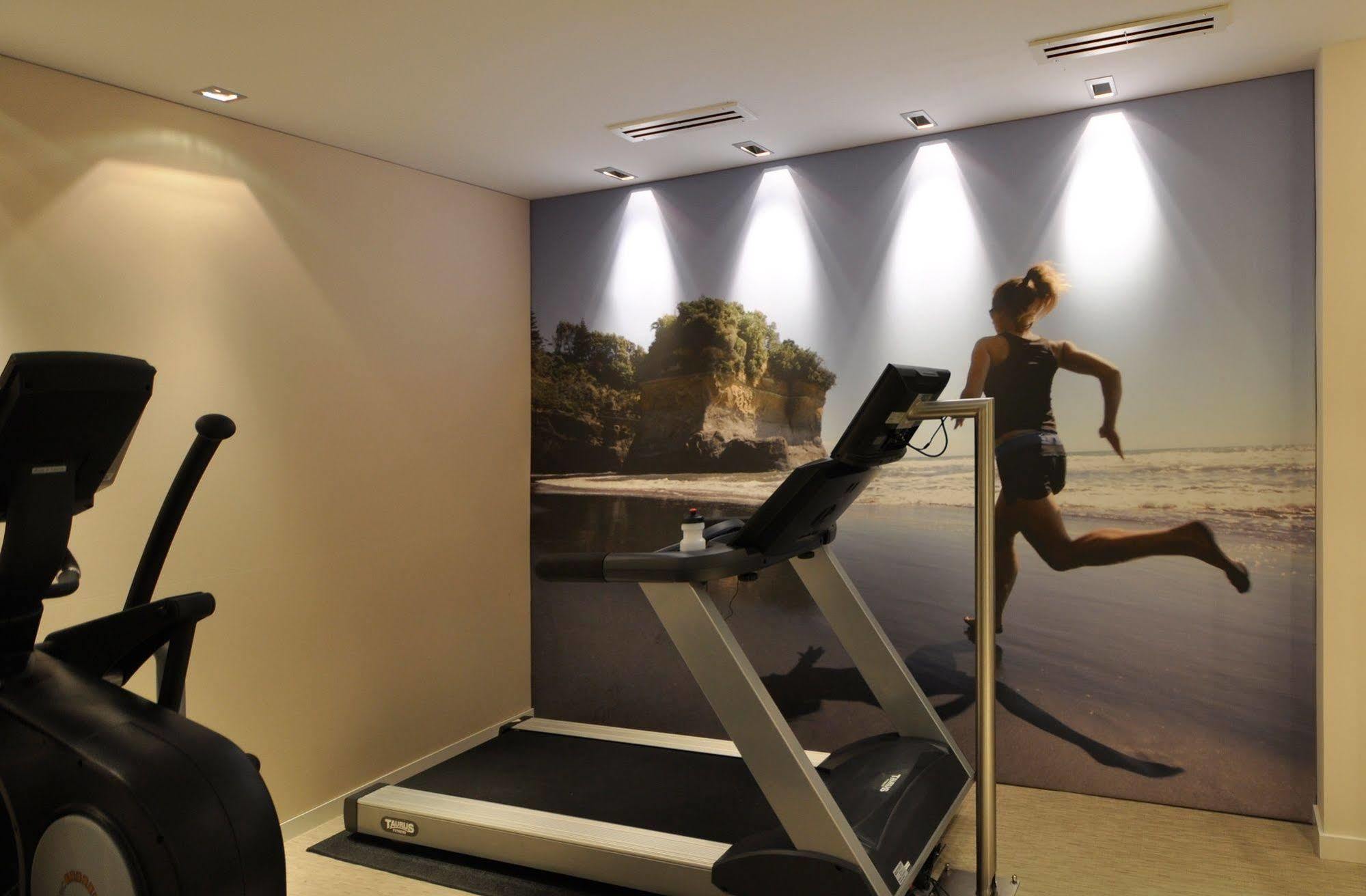 Thomas Hotel Spa & Lifestyle Husum  Exterior foto